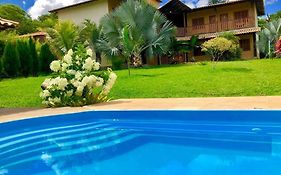 Estancia do Vale
